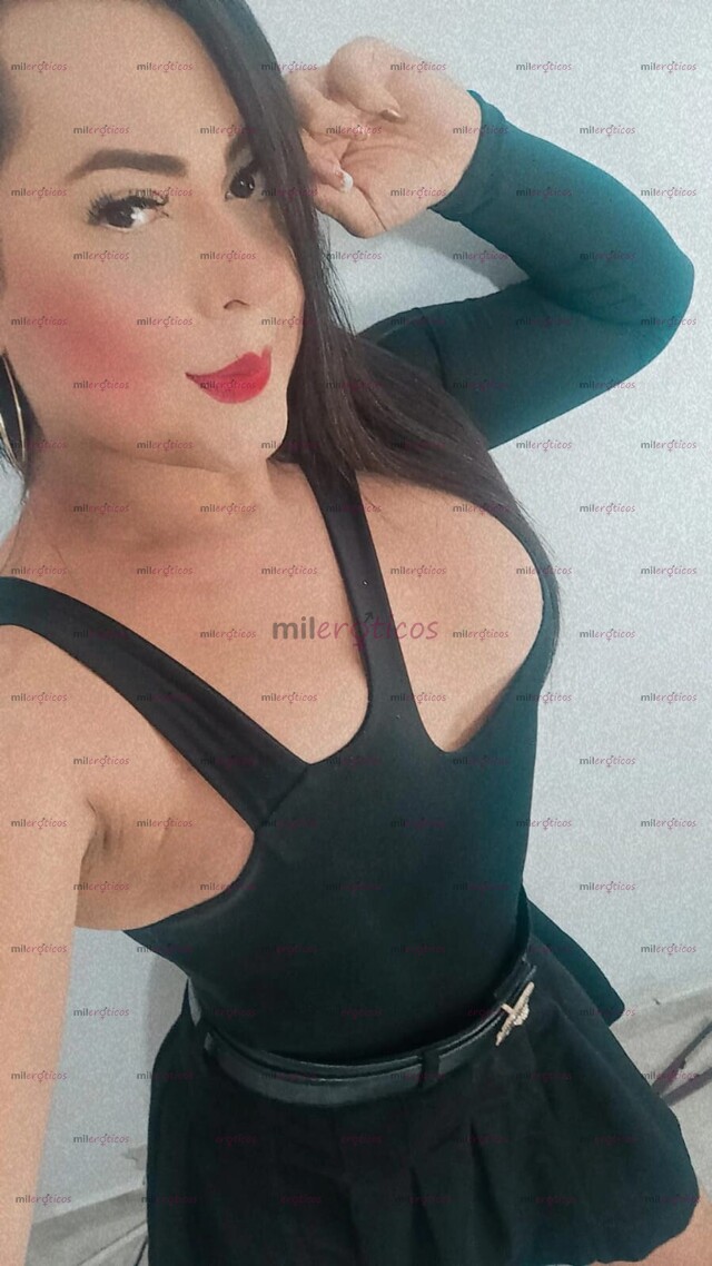 FOTOS DE MUÑEQUITA ADICTA AL SEXO , NO PIERDAS TIEMPO NI $$ VERSATIL LECHERA SIN LIMITES