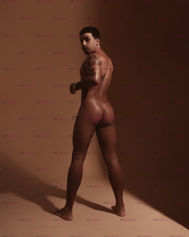 FOTOS DE TATUADO RIATUDO 20CM DISPONIBLE EN MORELIA SERVICIO VIP
