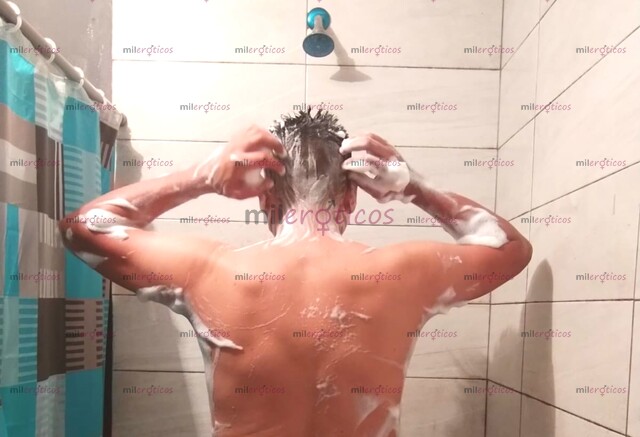 FOTOS DE MASAJE ANTIESTRESS RELAJANTE CENTRO DE MONTERREY