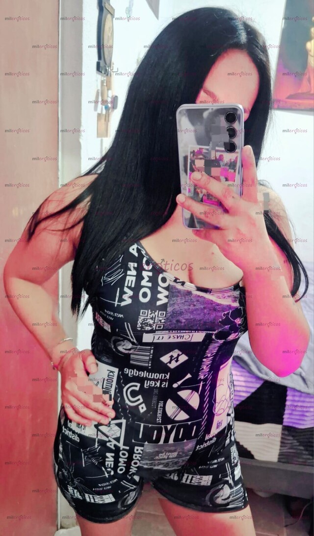 FOTOS DE BONITA, NALGONCITA Y MUY CALIENTE SOLO PARA TI AMOR