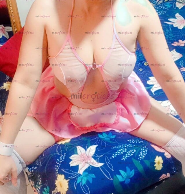 FOTOS DE TE DESLECHARE ESAS GUEVAS... PEGARÉ MI BOQUITA HASTA EL FIN 3001407136