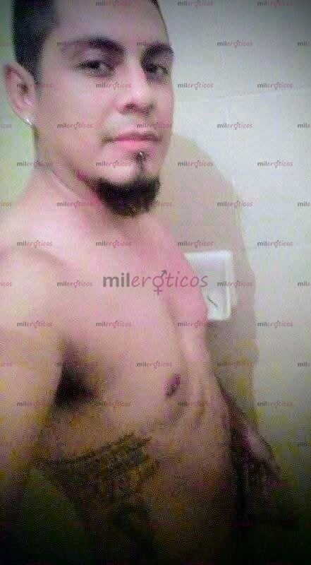 FOTOS DE TRATO DE NOVIOS BESOS CARICIAS POSES MASAJE RELAJANTE CON PRESERVATIV Y RELACION