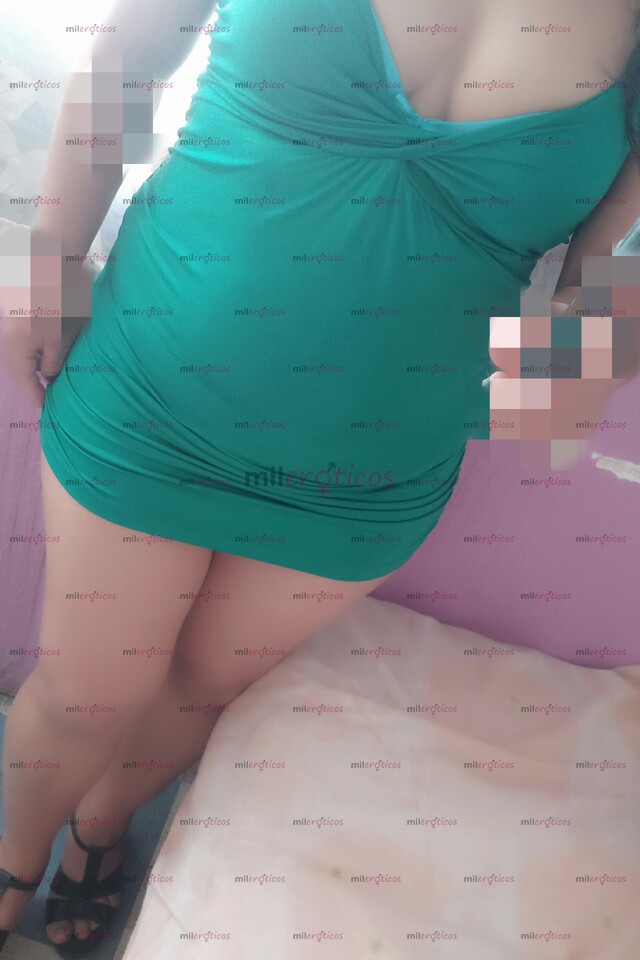 FOTOS DE LA GORDIBUENA QUE TE LA PONDRÁ BIEN DURA PAPI