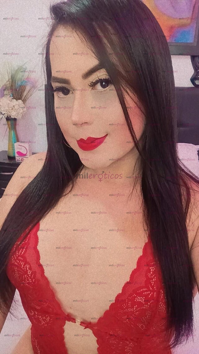 FOTOS DE LA CHICA DE TUS SUEÑOS, ROSTRO FEMENINO Y 20 CM DE PLACER ACT Y PAS