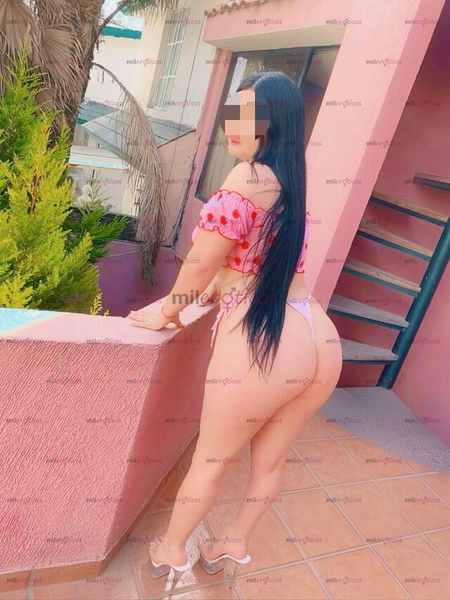 FOTOS DE MARELYN DELICIOSA Y UNA DIOSA EN LA CAMA CORAZÓN