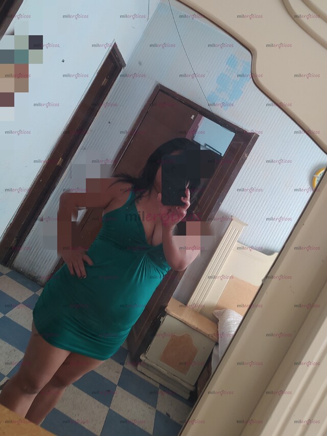 FOTOS DE LA GORDIBUENA QUE TE LA PONDRÁ BIEN DURA PAPI