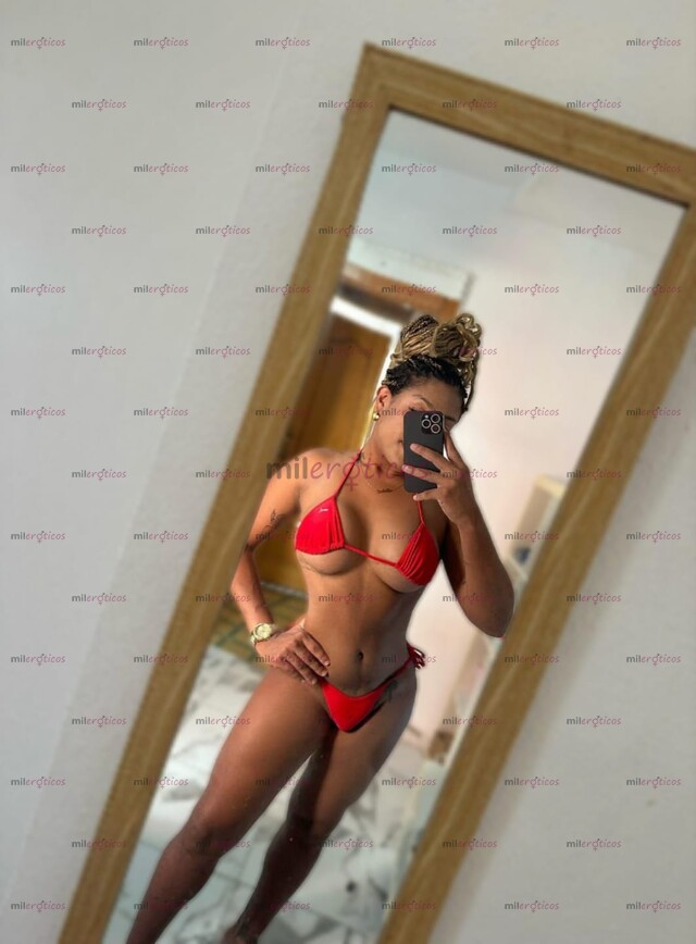 FOTOS DE PRECIOSA MORENA TRANS NUEVA EN TU CIUDAD UNA MUÑECA REAL