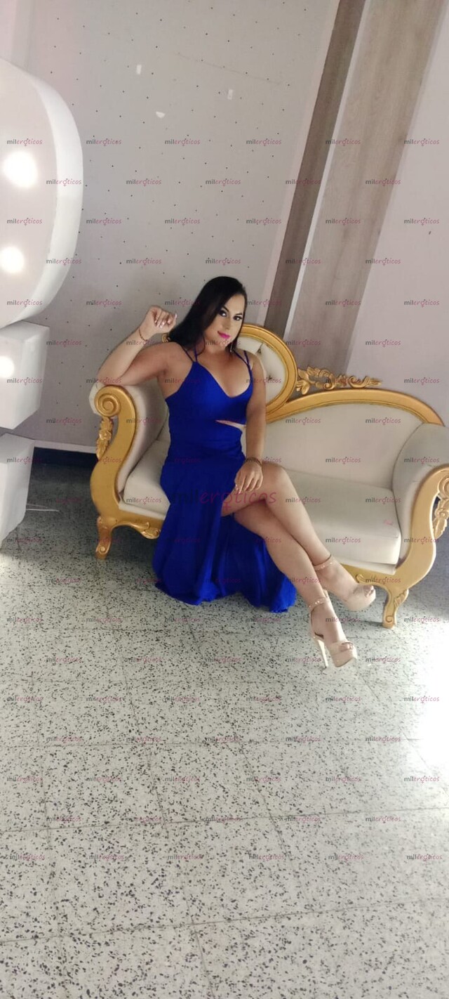 FOTOS DE LA CHICA DE TUS SUEÑOS, ROSTRO FEMENINO Y 20 CM DE PLACER ACT Y PAS