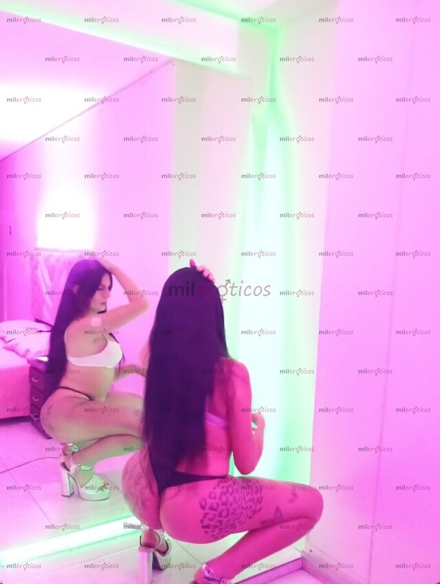 FOTOS DE CON MUCHAS GANAS DE COMPLACERTE VEN Y PAPASITO