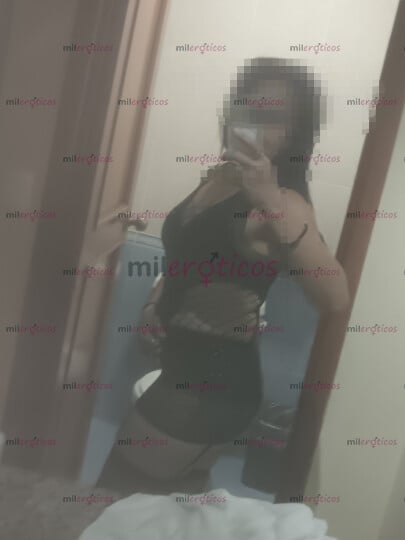 FOTOS DE UFF LUNES COLOMBIANA MUCHAS GANAS DE CULIAR VEN Y VERÁS QUIERE QUE LE DIGA QUE