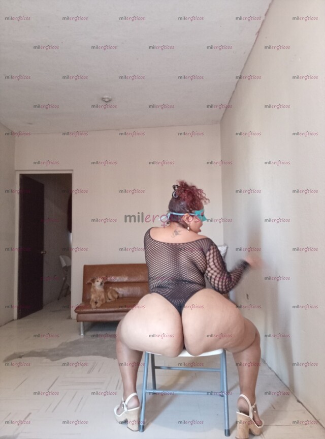 FOTOS DE HELLO PAPITO SOY EXPERTA EN MAMAR,ME ENCANTA, TE SACO LECHITA