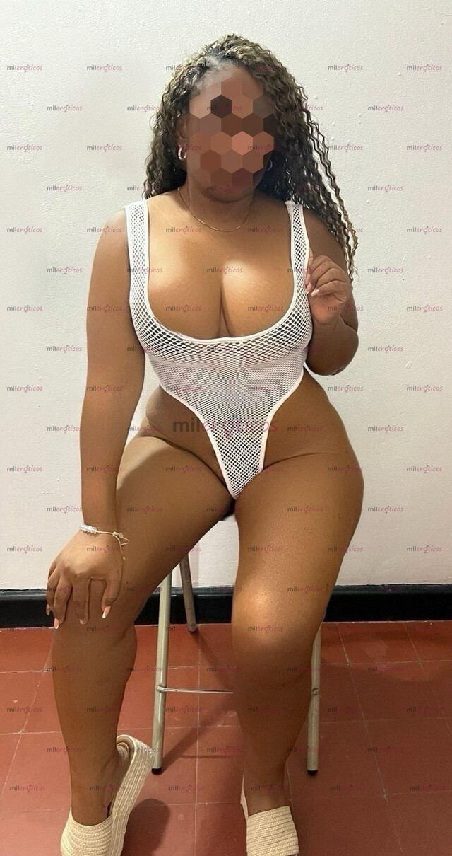 FOTOS DE !SEXY BOMBA CHOCOLATE 100%REAL TODOS LOS SERVICIOS