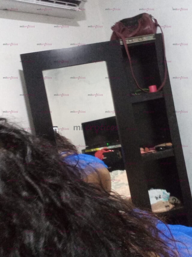 FOTOS DE CULO A TETONA TRAGONA DE VERGA Y. LECHE ALMAGUER CON LUGAR