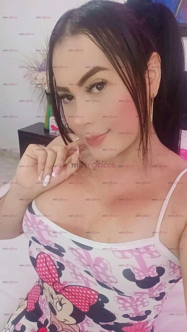 FOTOS DE MAMASITA REAL NO PIERDAS TIEMPO NI $$$ BUSCA CALIDAD NO ECONOMIA