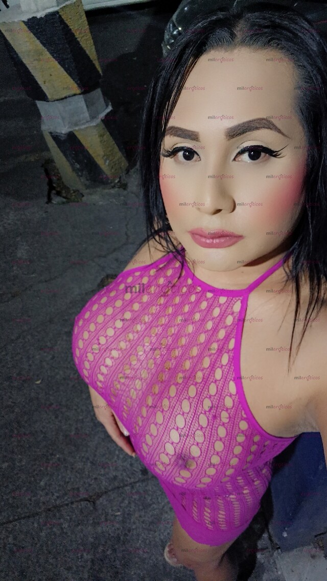 FOTOS DE IVANA CHICA TRANSEXUAL HERMOSA Y COMPLACIENTE EN TU CIUDAD