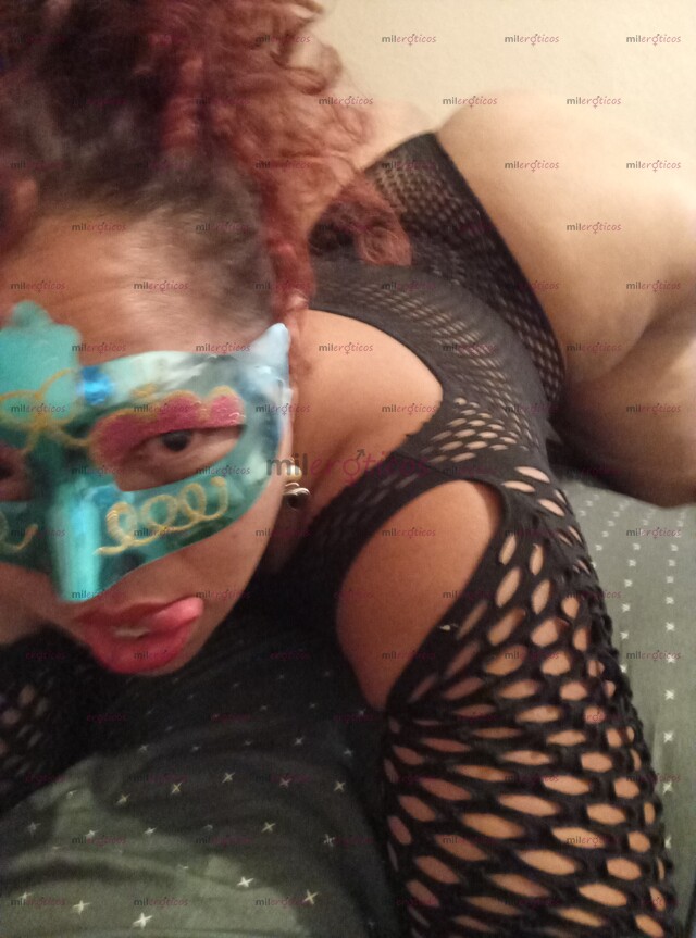 FOTOS DE HELLO PAPITO SOY EXPERTA EN MAMAR,ME ENCANTA, TE SACO LECHITA