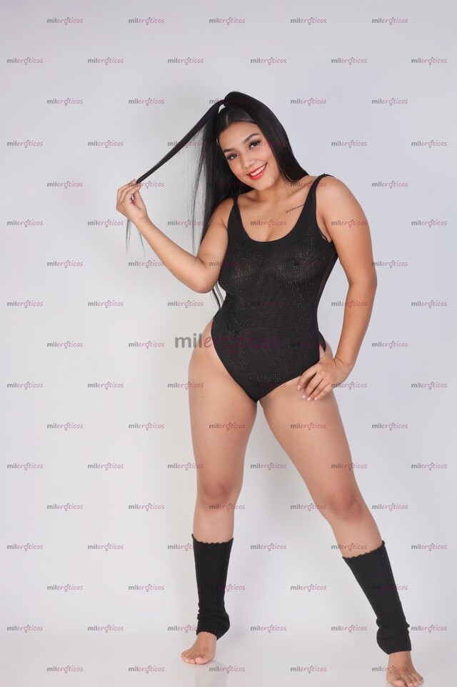 FOTOS DE NICOL CHAVITA DISPONIBLE 24 HORAS EN MERIDA