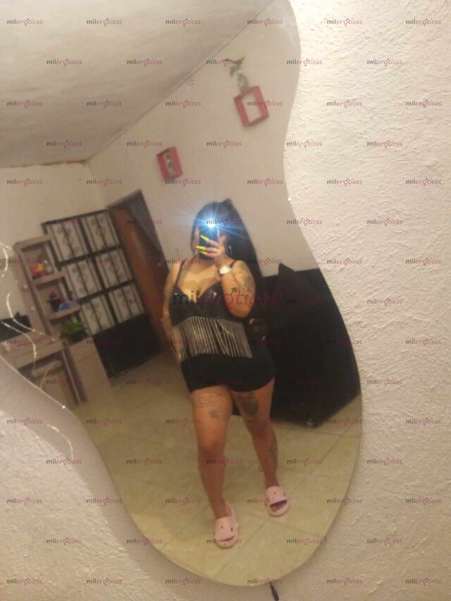 FOTOS DE ESCORT VIP CHICHONA ,CULONA, JOVENCITA ,AMABLE ,DISCRETA LIMPIA Y BONITA LLAMAME