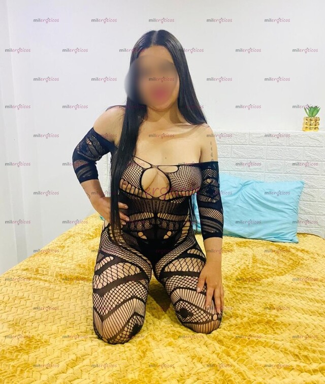 FOTOS DE NUEVA LINDA NIÑA DE 22 AÑITOS! PELINEGRA 90MIL HORA