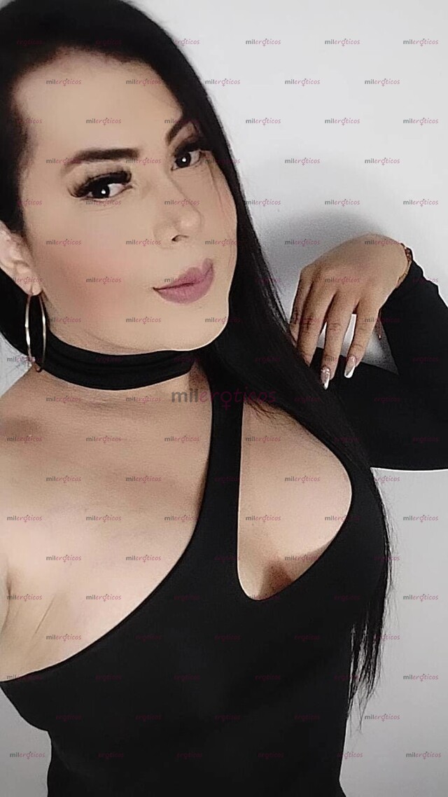 FOTOS DE VERGONA LECHERA, ACT Y PAS COMO LO PREFIERAS, SIN LÍMITES