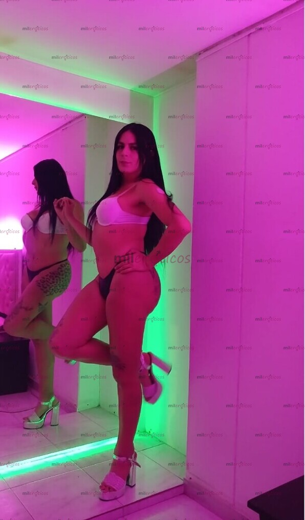 FOTOS DE RECIÉN OPERADA LISTA PARA ESTRENAR SENOS TALLA 38B