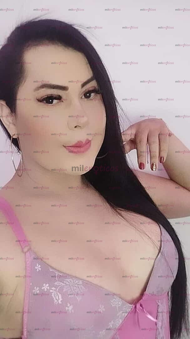FOTOS DE SOY TODO LO QUE BUSCAS , FEMINIDAD, VERSATIL, NINFOMANA SIN AFANES, LECHERA