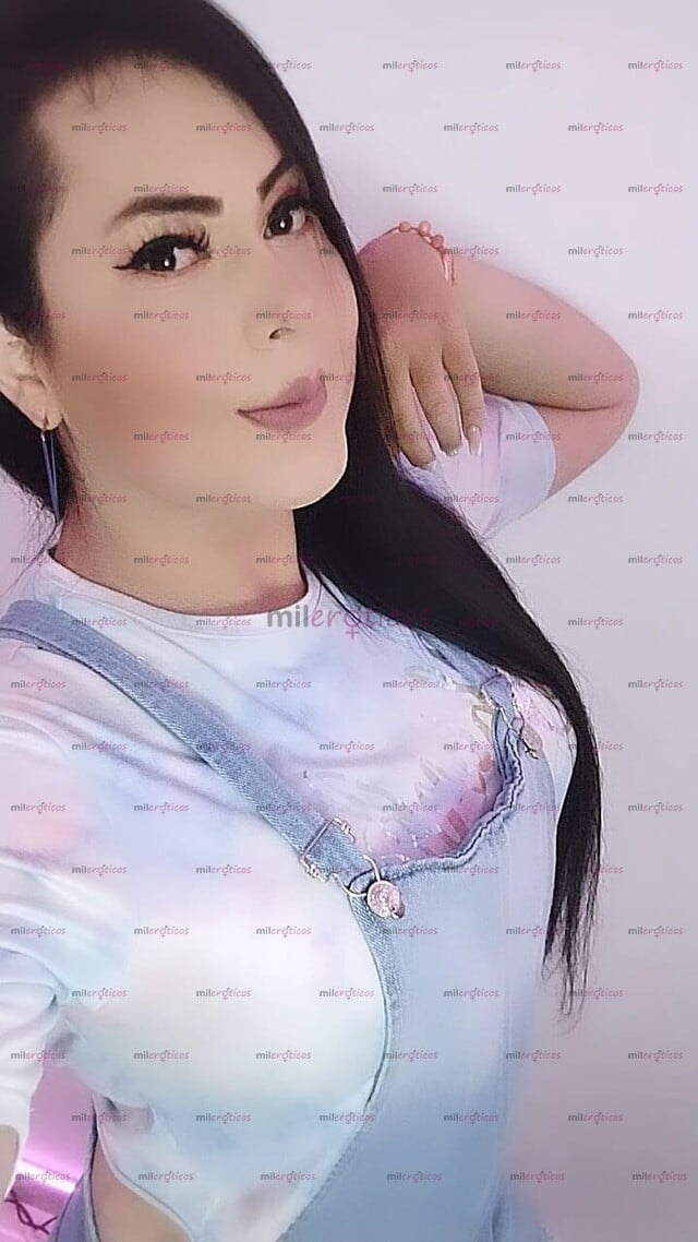 FOTOS DE CARITA ANGELICAL, VERGONA LECHERA SEXO SIN LIMITES EN EL TIEMPO QUE QUIERAS