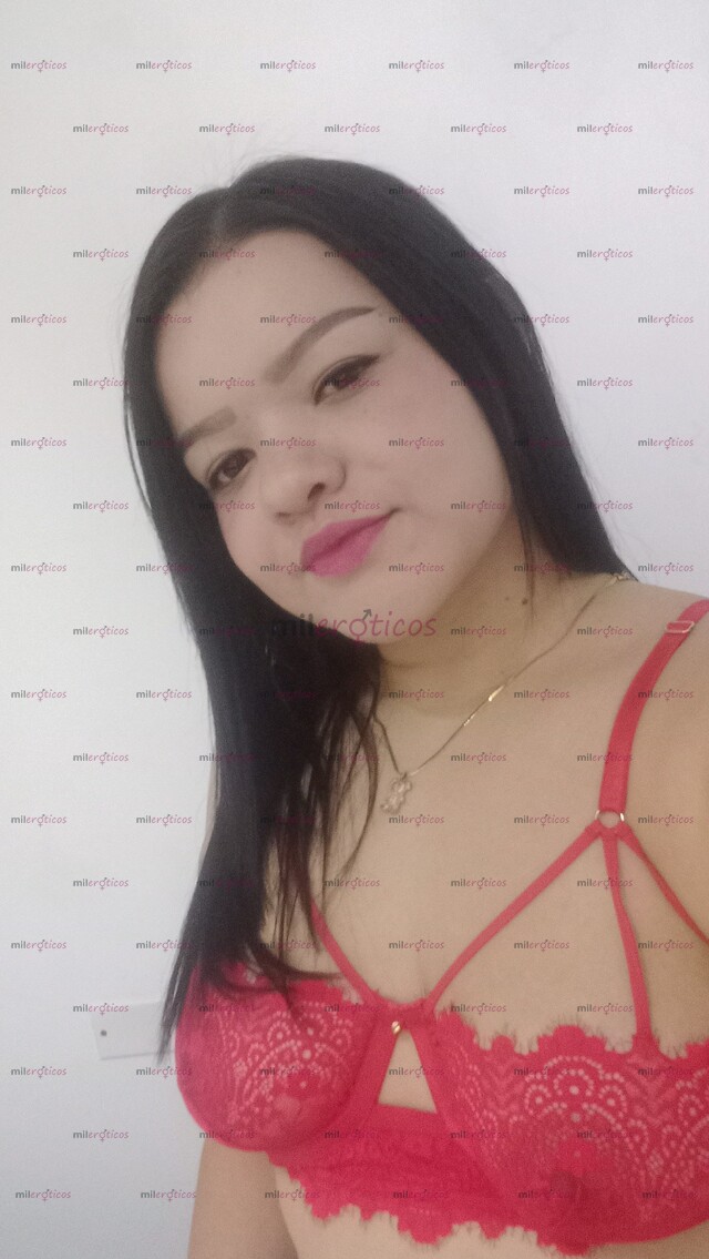 FOTOS DE PAISA RECIEN LLEGADA SOLO PLACER Y BUEN SEXO