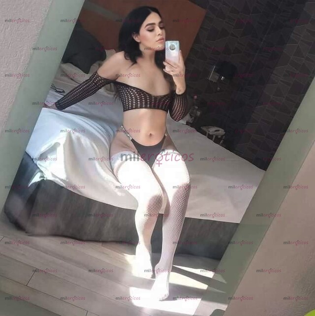 FOTOS DE FEMENINA INTER CON CULO Y VERGA CALIENTE !!!!!!