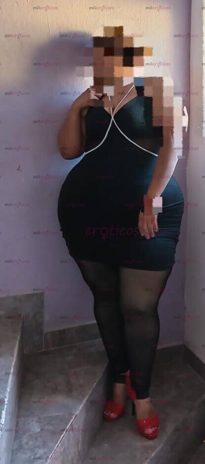 FOTOS DE NAYE CHICA DULCE SENSUAL SUCULENTA CURVY