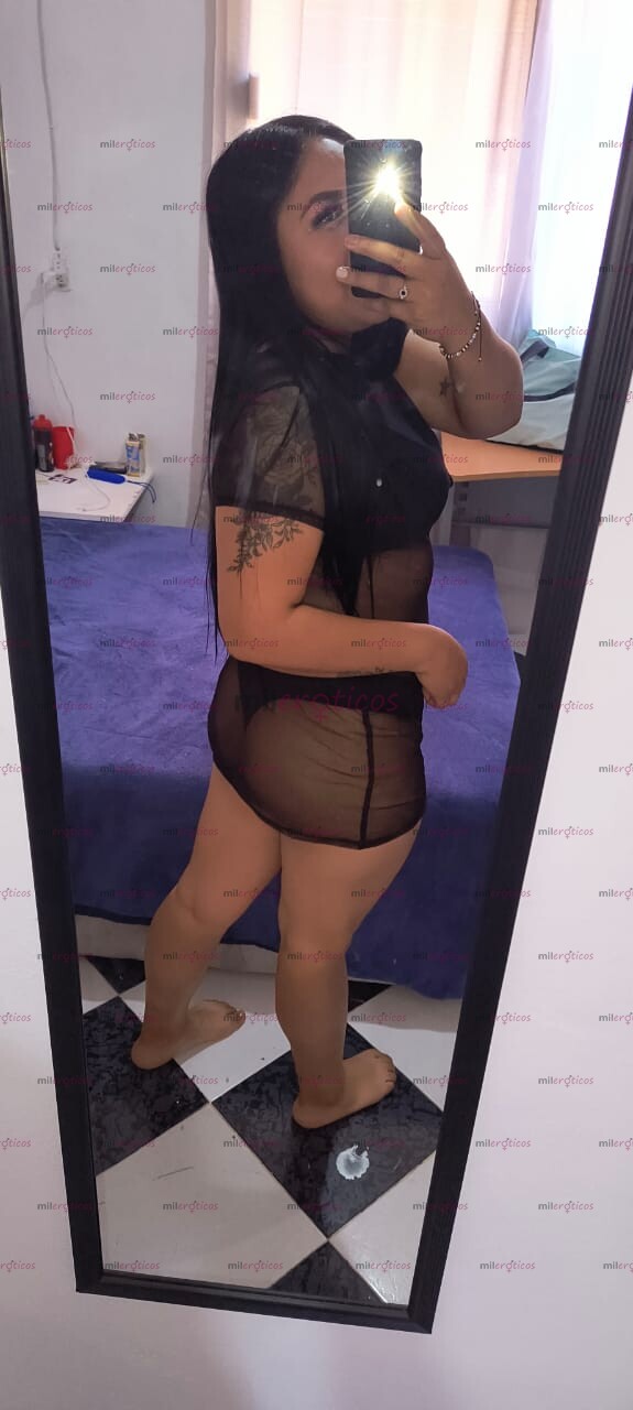 FOTOS DE HOLA SOY SHERLIN UNA CHICA SÚPER DIVERTIDA Y SEXI