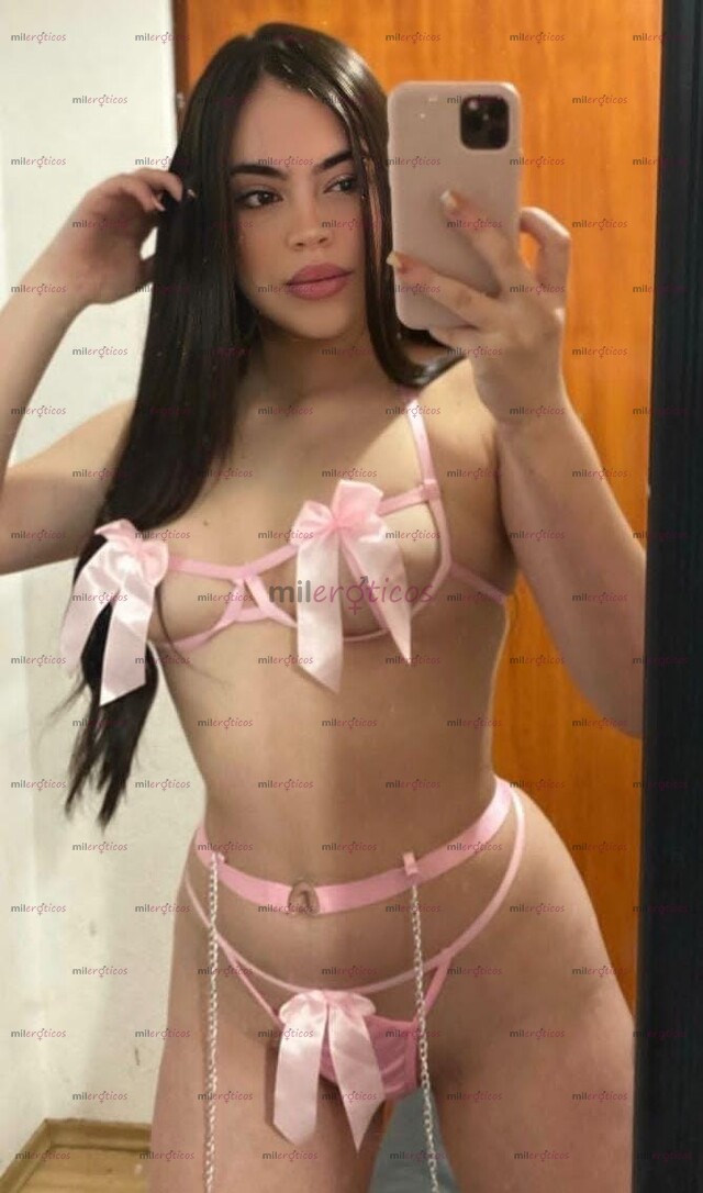 FOTOS DE SOY COLOMBIANA 19AÑOS 