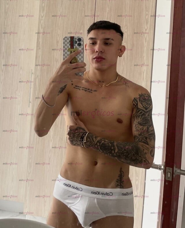 FOTOS DE POLLO COLOMBIANO INTER Y ARRECHO CON GANAS DE DIVERSIÓN