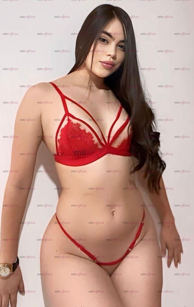 FOTOS DE SOY COLOMBIANA 19AÑOS 