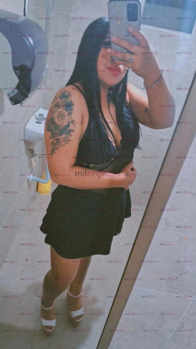 FOTOS DE HOLA SOY SHERLIN UNA CHICA SÚPER DIVERTIDA Y SEXI