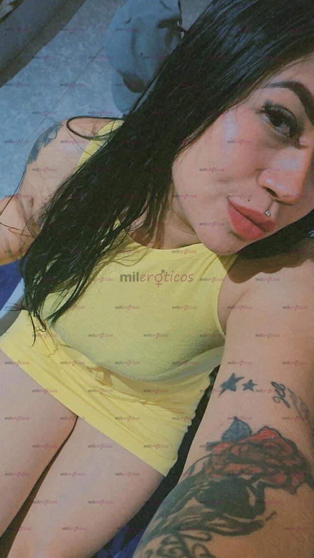 FOTOS DE HOLA SOY SHERLIN UNA CHICA SÚPER DIVERTIDA Y SEXI