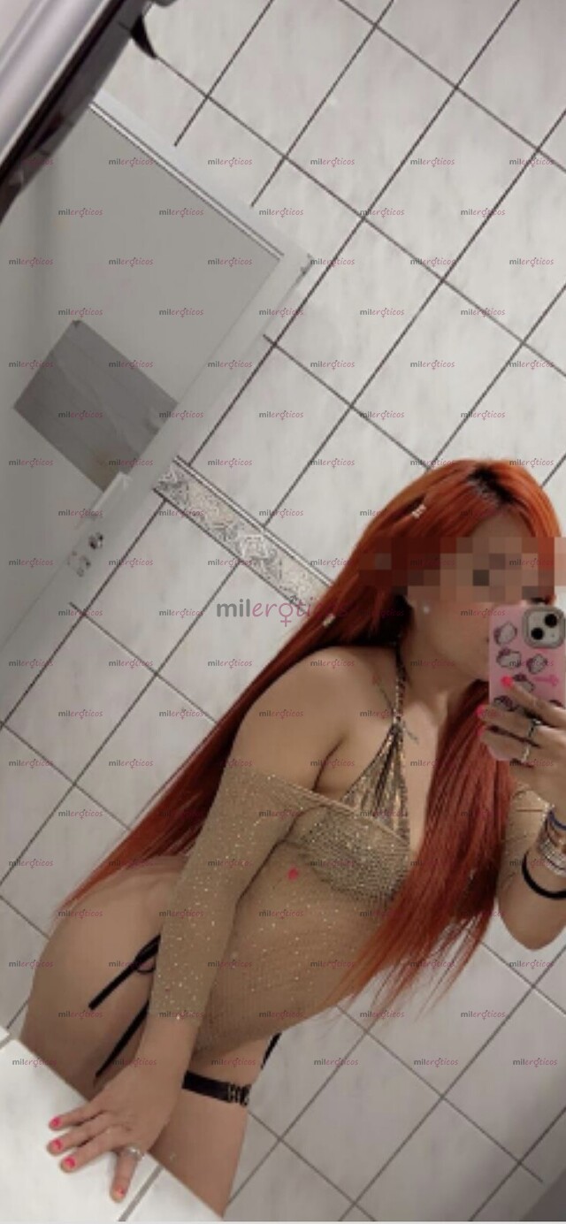 FOTOS DE RICA PUTITA CACHONDA DISPONIBLE PARA PASARLA SÚPER RICO PAPI