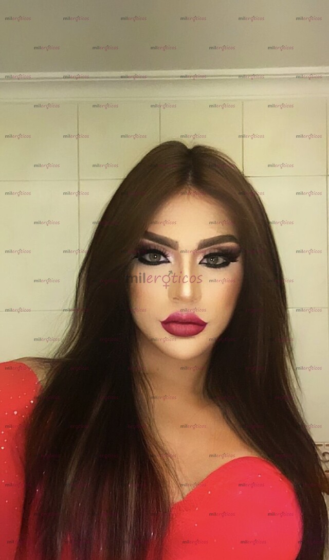 FOTOS DE PAGA POR ALGO SEGURO QUE SOLO TE DA PLACER EL MEJOR SEXO ES CONMIGO VEN ALA FIJA