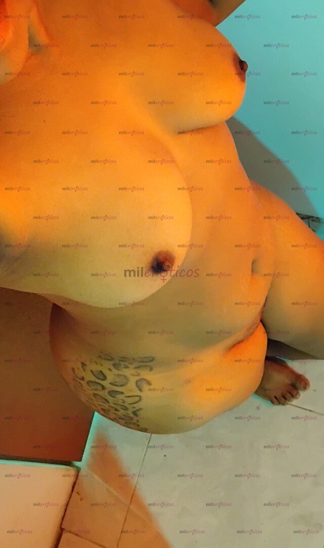 FOTOS DE HOLA LINDA MORENA DE CULO GRANDE VEN Y JUEGA CONMIGO