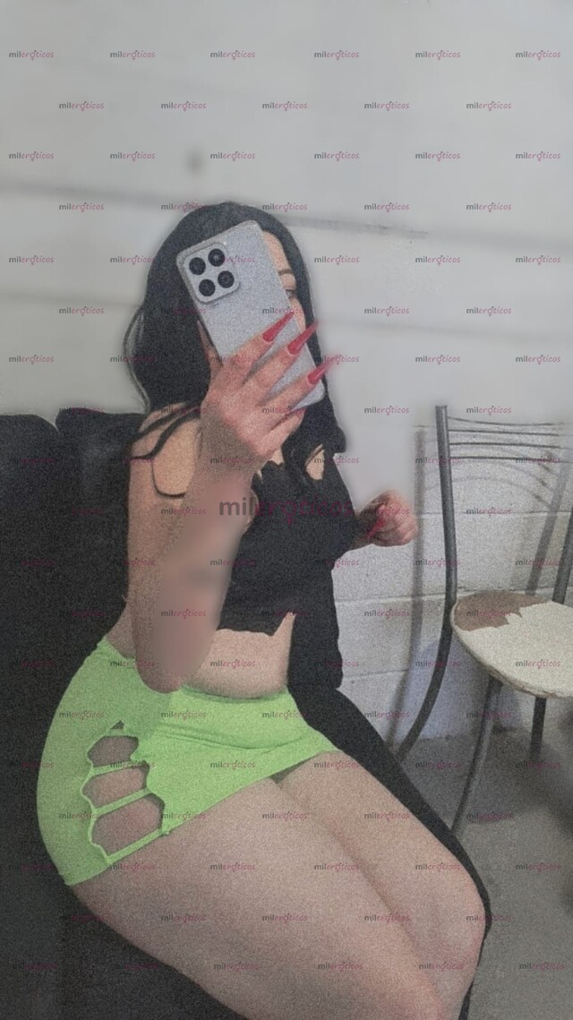 FOTOS DE SERÉ LA CHICA QUE TE SAQUE TODA TU LECHITA AMOR Y TE DEJARÉ SECO BB