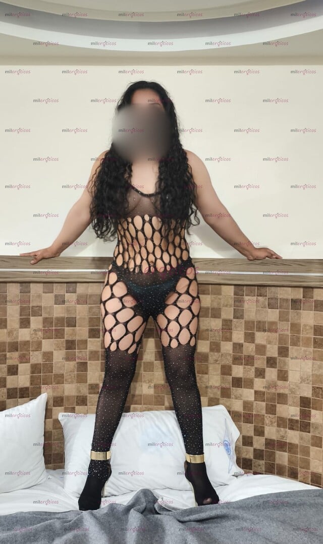 FOTOS DE E SOLO HOY NENA CALIENTE, DISPUESTA A CUMPLIR TODAS TUS FANTASIAS