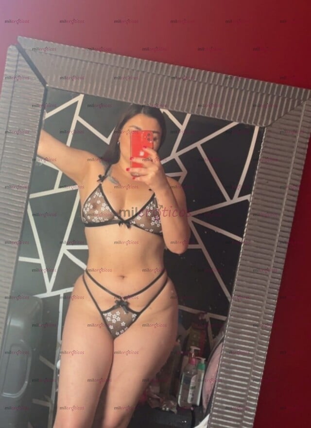 FOTOS DE SCORT DISPONIBLE 24HRS SEXO SERVIDORA COMPLACIENTE COLOMBIANA