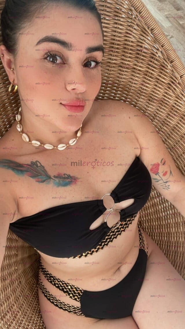FOTOS DE SCORT DISPONIBLE 24HRS SEXO SERVIDORA COMPLACIENTE COLOMBIANA