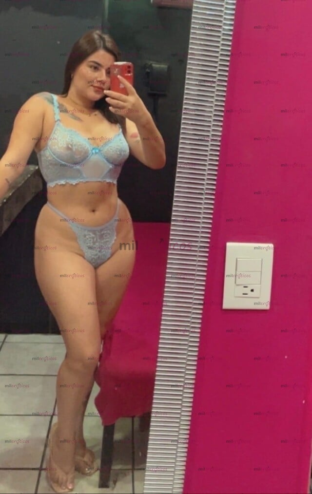 FOTOS DE SCORT DISPONIBLE 24HRS SEXO SERVIDORA COMPLACIENTE COLOMBIANA