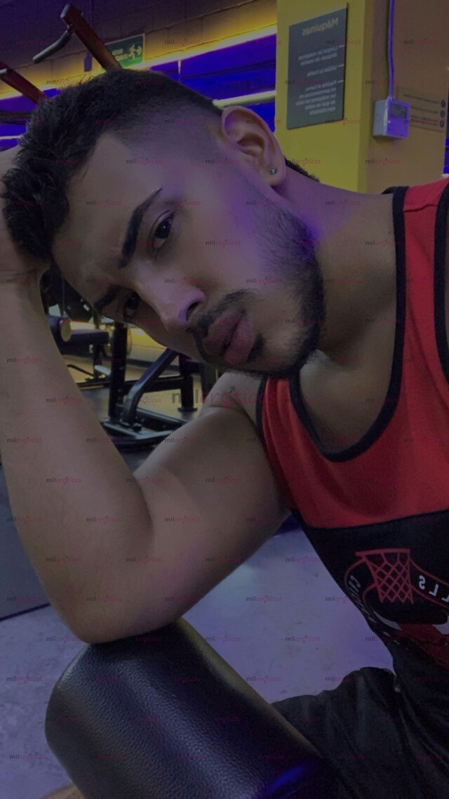 FOTOS DE PAISA DESCOMPLICADO FULL MORBOSO MENTE ABIERTA PARA SATISFACER