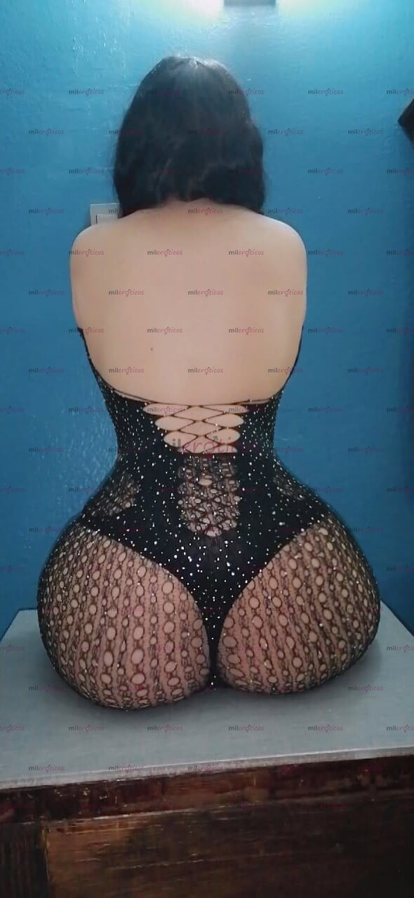 FOTOS DE CHICA INDEPENDIENTE MI NOMBRE ES PERLA AMOR SOY REAL Y SOY ESACTAMENTE LO QUE VE