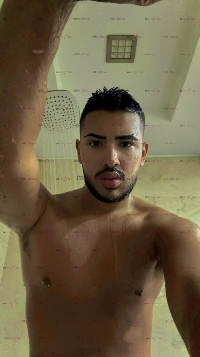 FOTOS DE PAISA DESCOMPLICADO FULL MORBOSO MENTE ABIERTA PARA SATISFACER