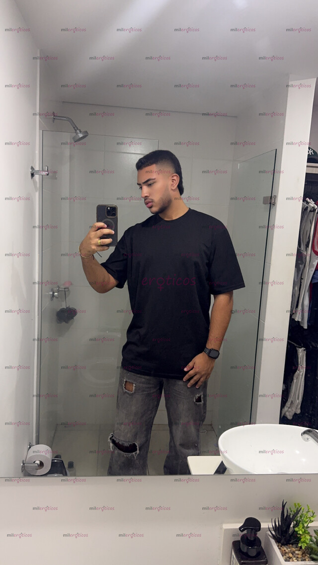 FOTOS DE PAISA DESCOMPLICADO FULL MORBOSO MENTE ABIERTA PARA SATISFACER