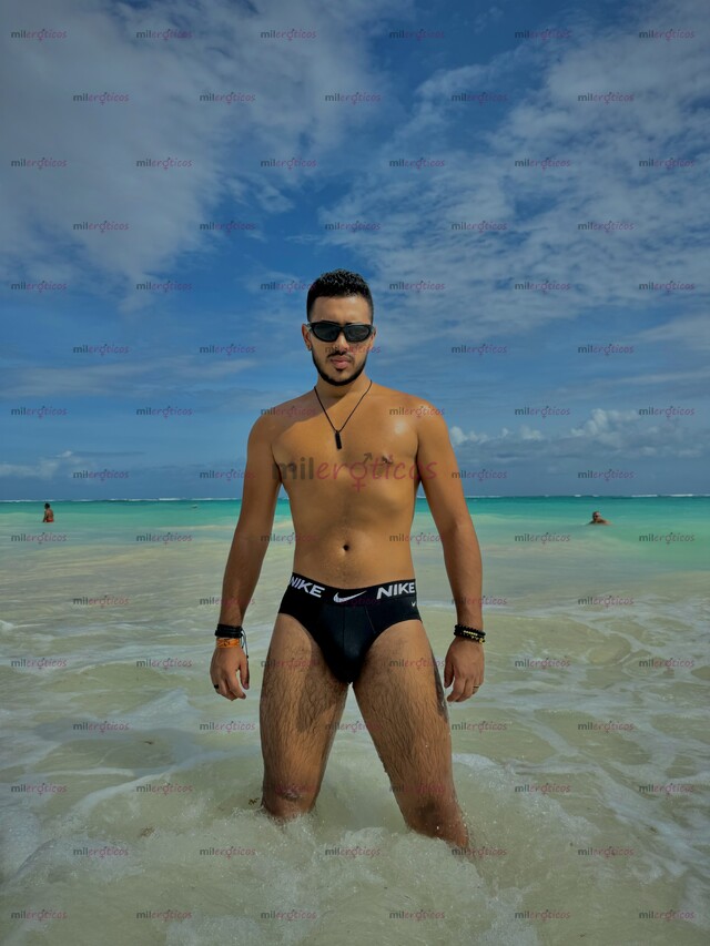 FOTOS DE PAISA DESCOMPLICADO FULL MORBOSO MENTE ABIERTA PARA SATISFACER