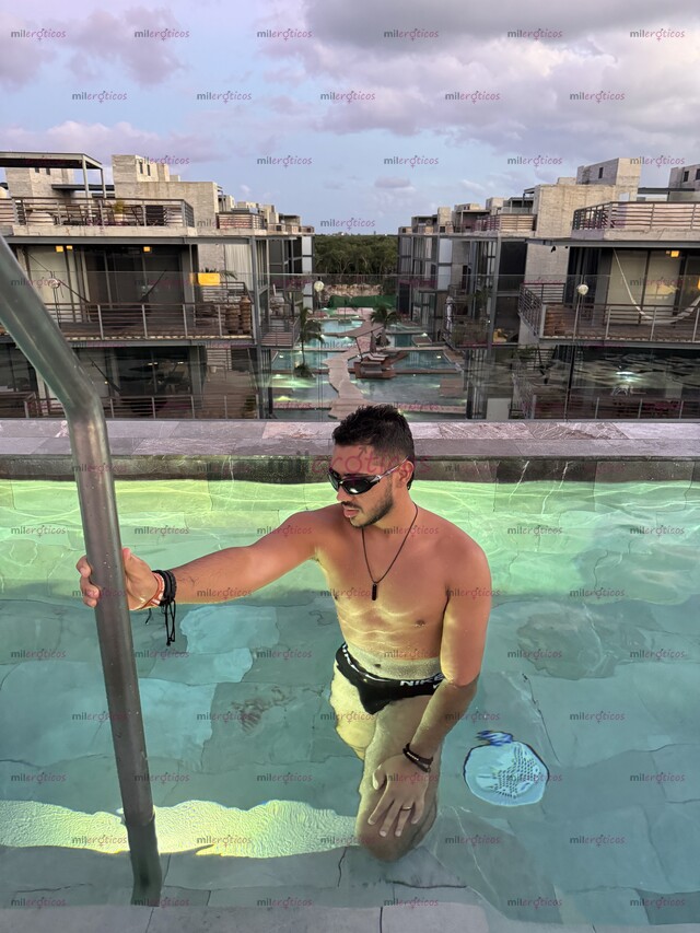 FOTOS DE PAISA DESCOMPLICADO FULL MORBOSO MENTE ABIERTA PARA SATISFACER